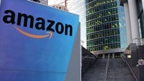 Amazon's appetite for disruption