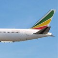Amcon denies plan to sell Arik to Ethiopian Airlines