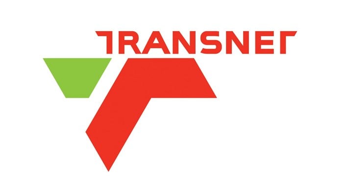 Transnet set to ditch 8,000 jobs