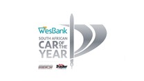 2018 WesBank South African Car of the Year semi-finalists announced