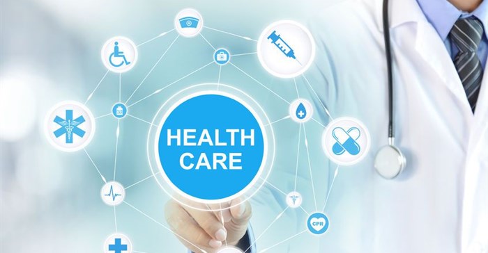 Study: Tech spend on healthcare delivery to top $800m in five years