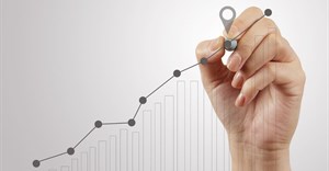 Driving business profitability through benchmarking