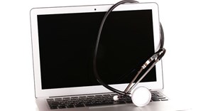 'Cyberchondria' costs the UK health service £56m a year
