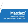 #InnovationMonth: Matchbox app matches containers with transporters