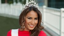 Mrs World to be crowned in Johannesburg