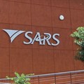 Sars has a R13bn shortfall, as sluggish economy takes toll on state coffers