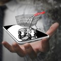 Retailers need to prioritise mobile, omnichannel strategies for B2B growth