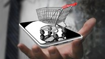 Retailers need to prioritise mobile, omnichannel strategies for B2B growth