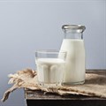 rBST-free labelling back on Woolworths milk products