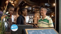 Alipay and Zapper gives Chinese tourists in South Africa new payment option