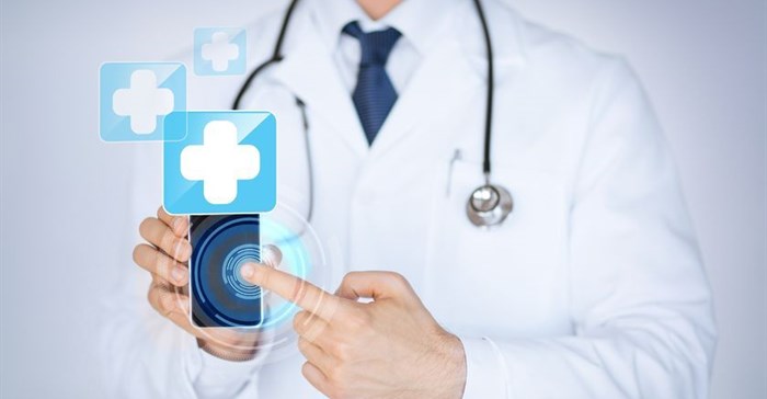#InnovationMonth: How tech is transforming healthcare