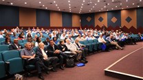 SAPPMA Pipes XI Conference focuses on sustainability and invention