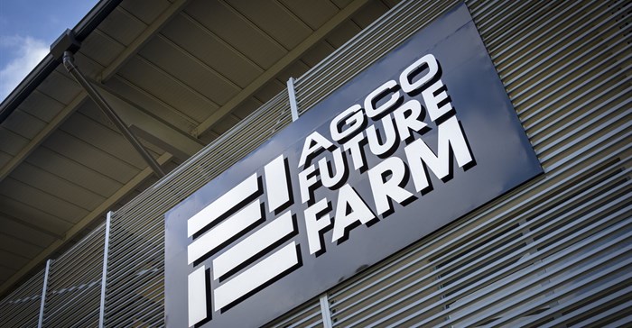 AGCO Future Farm, Zambia (Source: AGCO Corporation)
