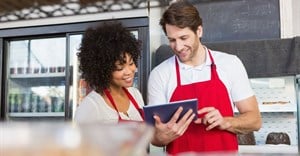 Study: The digital future of the restaurant industry