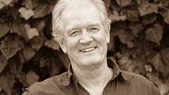 Developers need to think out of the box and see themselves as ‘city builders' - Erky Wood