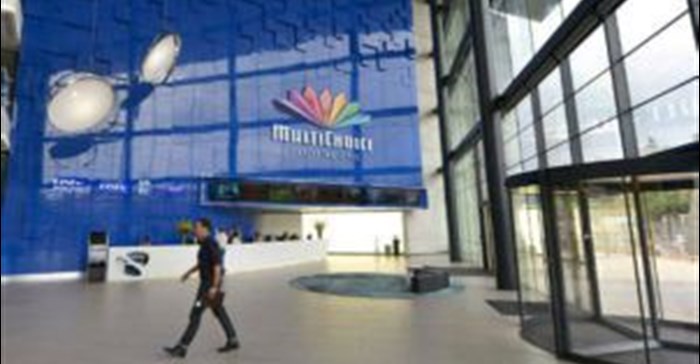 Nigeria: Multichoice to launch pay-per-view