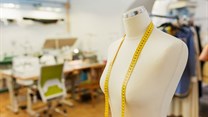 Business accelerator for fashion entrepreneurs launched