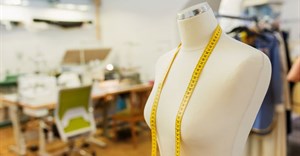 Business accelerator for fashion entrepreneurs launched