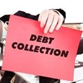 Admission of debt extends prescriptive period