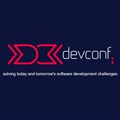 DevConf 2018 to include Cape Town