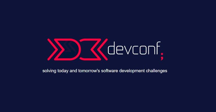 DevConf 2018 to include Cape Town