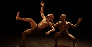 2017 Baxter Dance Festival will feature 64 new pieces