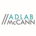 Adlab Zambia becomes Adlab McCann