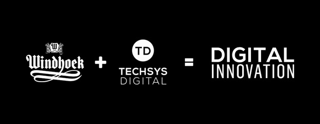 Windhoek Beer appoints Techsys Digital as digital partner