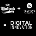 Windhoek Beer appoints Techsys Digital as digital partner