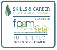 Skills and Career Development Summit prepares, uplifts learners