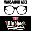 Windhoek Beer partners with M&C Saatchi Abel JHB to drive new chapter of growth