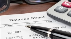Audit firm rotation gets the nod