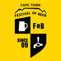 The Cape Town Festival of Beer returns for eighth year