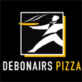 New radio spot airs in Debonairs Pizza's ‘Lamba Busters' campaign