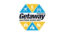 10 reasons to visit the 2017 Gauteng Getaway show