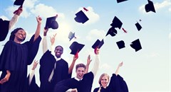 Are graduates prepared for the job market? Rethinking Africa's university model