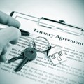 Understanding the importance of the tenant screening process