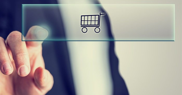 Big data divide: what traditional retailers can learn from e-commerce