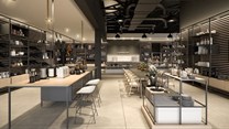 Yuppiechef to open first physical store