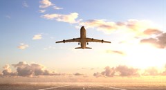 Airports Company SA grows full-year revenue 3.84%
