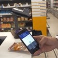 Pick n Pay trials bitcoin payments