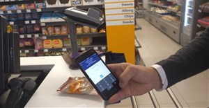 Pick n Pay trials bitcoin payments