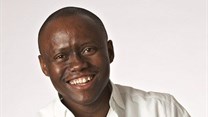 #Newsmaker: M&C Saatchi Abel's Mpufane to lead the Bookmarks 2018