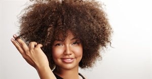 #ClicksCurls: A celebration of natural haircare