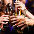 Western Cape takes a sober look at ways to curb drinking
