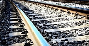 Railway set to cut down cargo freight costs