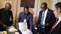 AfricaBuild Lagos 2018 to host key building, interiors professionals