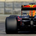Pirelli hits accelerator on Italy relisting