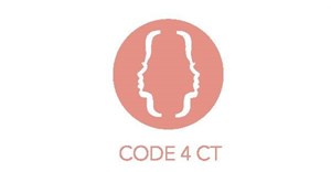 Code4CT, Booking.com to co-host coding workshop
