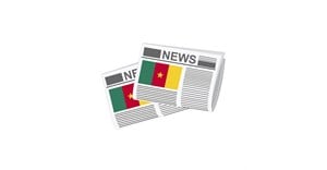 Cameroon uses anti-terror law to silence critical press